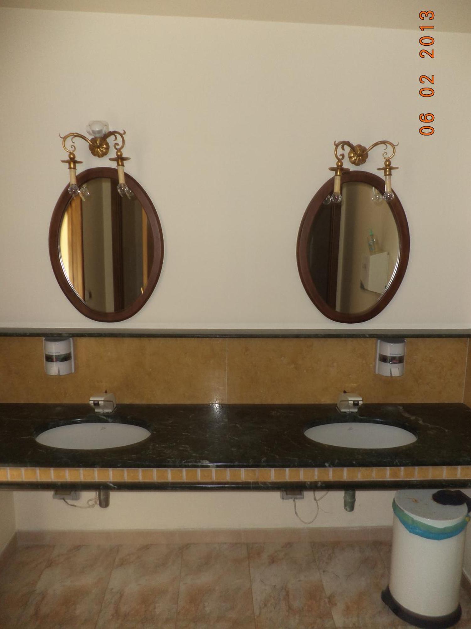 Hotel Villa Palocla Sciacca Exteriér fotografie